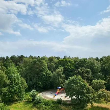 View Apartment *
