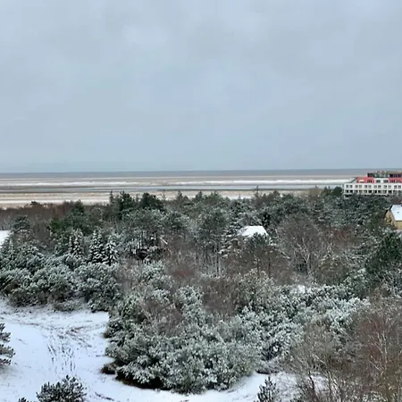 View Apartment